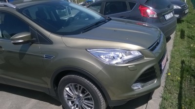 WP_20140426_004.jpg