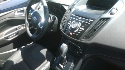 WP_20140426_005.jpg
