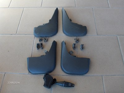 HPIM7248 (Copy).JPG