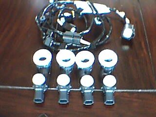 senzori parcare fiesta 2008.jpg