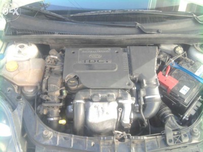 33328625_3_1000x700_ford-fiesta-16-diesel-ford.jpg