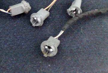 16953445_1.jpg