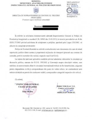 Raspuns-oficial-Politia-de-frontiera.jpg