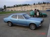 DSC02735.jpg
