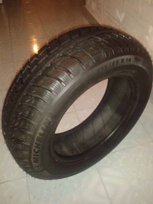 Anvelopa Michelin Alpin A3.jpg (83.12 KiB) Vizualizat de 923 ori Anvelopa Michelin Alpin A3.jpg