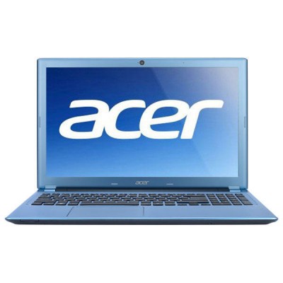 223078669.acer-aspire-v5-531-967b4g50mabb-lin-nx-m1gex-019.jpg (32.2 KiB) Vizualizat de 1006 ori 223078669.acer-aspire-v5-531-967b4g50mabb-lin-nx-m1gex-019.jpg