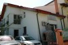 DSC02456.JPG
