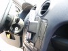 DSCF1123.JPG