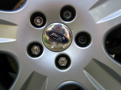 IMG_3538_1.JPG