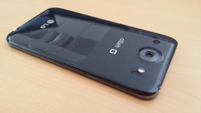 20140709_113217.jpg