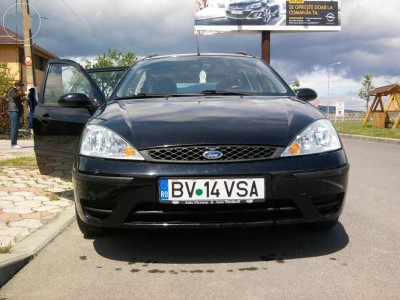 25343637_5_1000x700_ford-focus-16-2002-inmatriculat-cu-taxa-platita-si-nerecuperata-brasov.jpg