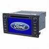 ford 1.jpg