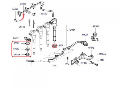 injectoare problema.JPG