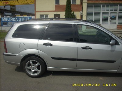 DSCI0009.jpg