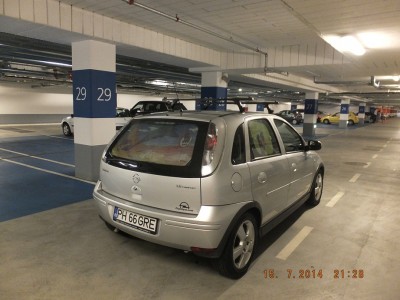 DSCF5628.JPG