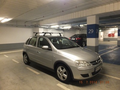DSCF5630.JPG