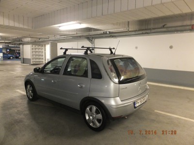 DSCF5636.JPG
