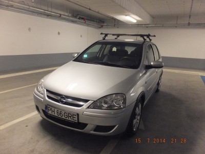 DSCF5632.JPG