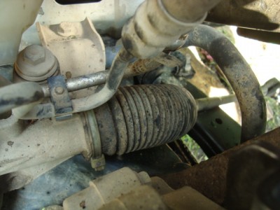 DSC04701.JPG (142.58 KiB) Vizualizat de 6685 ori DSC04701.JPG