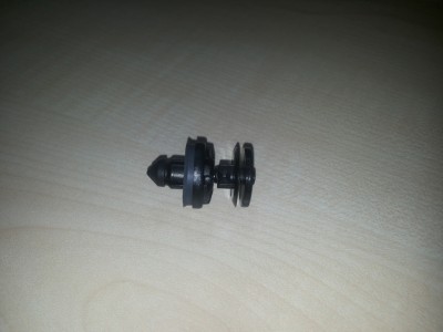 clips usi Ford Focus, C-Max.jpg