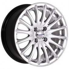 TORQUE-393-228x228 (1).jpg