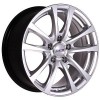 TORQUE-6207-100x100.jpg