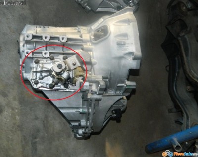 cutie-viteze-ford-transit-669d41633beb8561ac-800-600-1-95-1.jpg