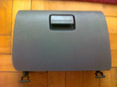 rsz_05102012518.jpg