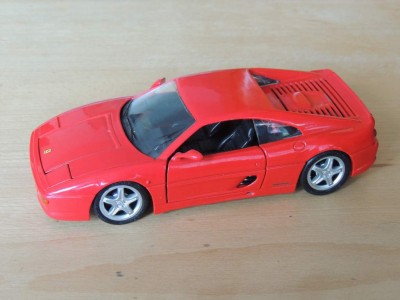 Ferrari_F355_Berlinetta_(Maisto_1_24).JPG