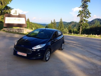 Ford Fiesta .JPG
