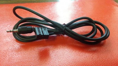 20131108_134611.jpg