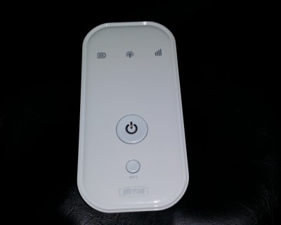 20140722_130704.jpg