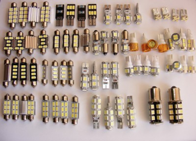 becuri_resize_resize.jpg (176.85 KiB) Vizualizat de 799 ori becuri_resize_resize.jpg