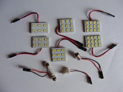 DSCF4216_resize_resize.JPG (133.97 KiB) Vizualizat de 799 ori DSCF4216_resize_resize.JPG