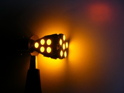 DSCF4223_resize_resize.JPG (91.15 KiB) Vizualizat de 799 ori DSCF4223_resize_resize.JPG