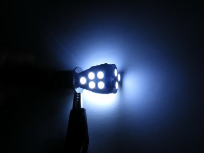 DSCF4233_resize_resize.JPG (77.6 KiB) Vizualizat de 799 ori DSCF4233_resize_resize.JPG