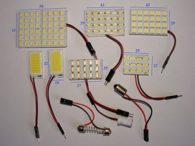 DSCF4236.2_resize.jpg (160.71 KiB) Vizualizat de 799 ori DSCF4236.2_resize.jpg