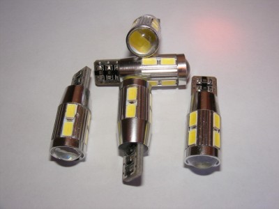 DSCF4259_resize_resize.JPG (117.49 KiB) Vizualizat de 799 ori DSCF4259_resize_resize.JPG