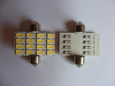 DSCF4274_resize_resize.JPG (128.72 KiB) Vizualizat de 799 ori DSCF4274_resize_resize.JPG