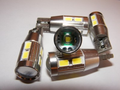 DSCF4306_resize_resize.JPG (60.39 KiB) Vizualizat de 799 ori DSCF4306_resize_resize.JPG