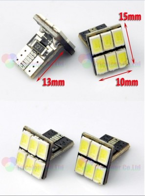 W5W 6smd 5630 frontal Canbus.jpg (129.91 KiB) Vizualizat de 799 ori W5W 6smd 5630 frontal Canbus.jpg