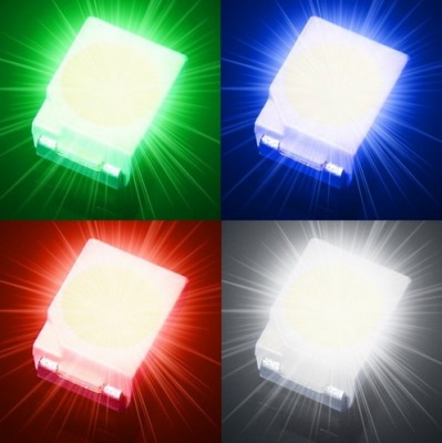 1_resize.JPG (71.93 KiB) Vizualizat de 799 ori 1_resize.JPG