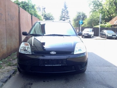 fiesta 1.jpg (71.62 KiB) Vizualizat de 976 ori fiesta 1.jpg