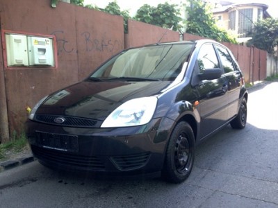 fiesta 5.jpg (74.45 KiB) Vizualizat de 976 ori fiesta 5.jpg