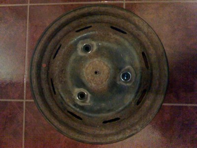 janta_ruginita.jpg (92.96 KiB) Vizualizat de 8331 ori janta_ruginita.jpg