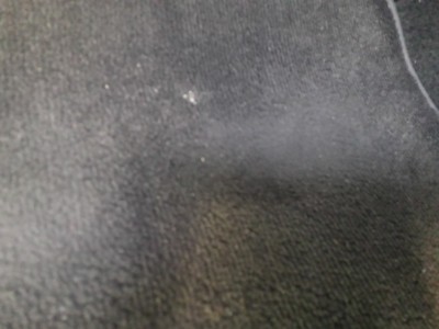 20140724_180039.jpg