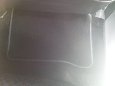 20140724_175901.jpg