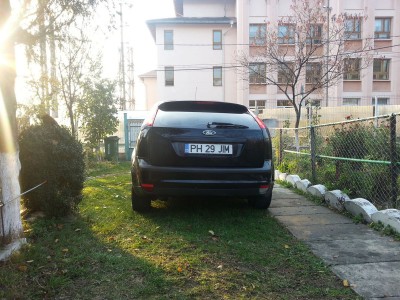 20131026_170752.jpg