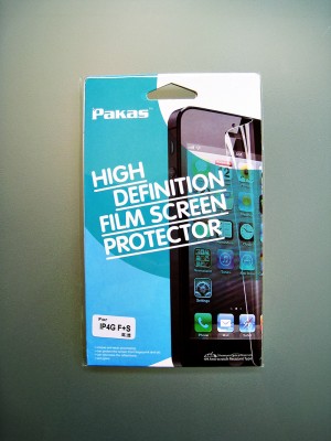11---iphone-4-clara.jpg
