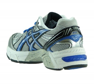 $_57 (2).jpg (93.6 KiB) Vizualizat de 2860 ori $_57 (2).jpg